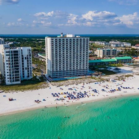 Pelican Beach 1008 By Pelican Beach Management Appartement Destin Buitenkant foto